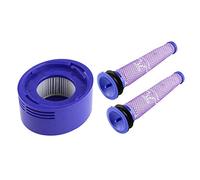 Josenidny Filtre pour aspirateur -V8-Animal et V8 Absolute & , 967478-01