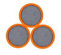 Josenidny Filtres HEPA de rechange pour aspirateurs FC8009 FC8081 FC6723 SpeedPro et SpeedPro Aqua