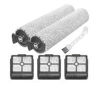 Josenidny Hepa Filtre de rechange pour aspirateur humide et sec H11/H11 Max