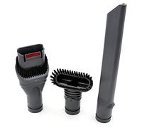 Josenidny Lot de 3 suceurs suceurs pour aspirateur DC35 DC45 DC58 DC59 DC62 V6 DC08 DC48