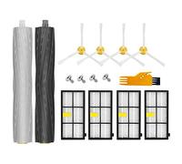 Josenidny Pièces pour accessoires sous vide 900 série 960 980 981 985, 800 série 860 805 870 871 880 890