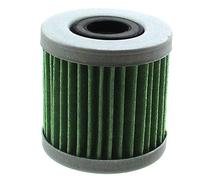 Josenidny pour élément filtrant hors-bord 16911-ZY3-010