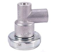 Josenidny Régulateur hydraulique d'embrayage Ass'Y pour / 416902H100 Régulateur Assy Embrayage pour HD 2006 CEED 2006 I30 I30CW 2007