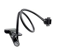 Josenidny Support flexible pour webcam C930E, C930, C920, C922X, C922, C925E, 63,5 cm