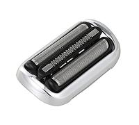 Josenidny TêTe de Rasoir éLectrique de Remplacement pour 73S SéRie 7 70-N1300S 70-S4200Cs 70-B7200Cc 70-N4300Cs 70-B4320Cs 70-S7300Cc