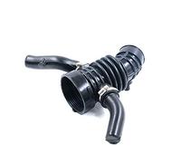 Josenidny Tuyau de voiture pour Aveo 1.2 16V 2008-2011 96813397