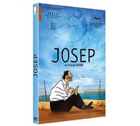 Josep
