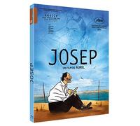 Josep [Blu-Ray]