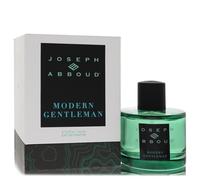 JOSEPH ABBOUD MODERN GENTLEMAN Eau De Parfum 100 ml