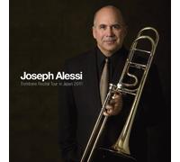 Joseph Alessi Trombone Recital [Import allemand]