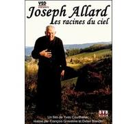 Joseph Allard : les racines du ciel E