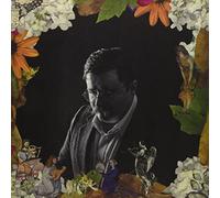 Joseph Allred - Branches & Leaves [VINYL] [Vinyl LP]