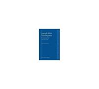 Joseph Alois Schumpeter