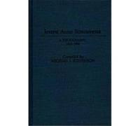 Joseph Alois Schumpeter, Bibliographies and Indexes in Economics and Economic History