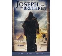 Joseph and His Brethren