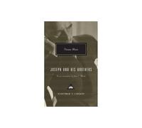 Joseph and His Brothers