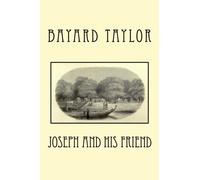 Joseph and His Friend