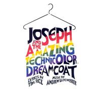 Joseph And The Technicolour Dreamcoat: Full Vocal Score Tim Rice Tim Rice (Auteur)