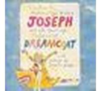 Joseph And The Amazing Technicolour Dreamcoat