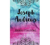 Joseph Andrews