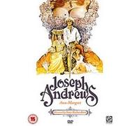 Joseph Andrews G