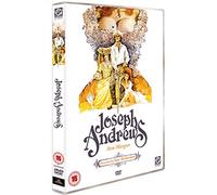 Joseph Andrews [Import]