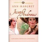 Joseph Andrews [Import allemand]