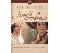 Joseph Andrews [Import USA Zone 1]