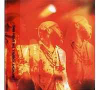 Anthony & the Spasm Band Joseph - Live in Bremen [Import]