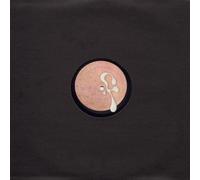 Joseph Armani - Very Nice [Import]