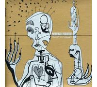 Joseph Arthur - All of Our Hands Ltd [Import]