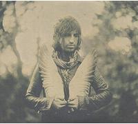 JOSEPH ARTHUR - BALLAD OF BOOGIE CHRIST - CD ALBUM - G3z