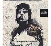 Joseph Arthur - Can't Exist [Import]