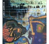 Joseph Arthur – Chemical – Realworld