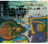 Joseph Arthur – Chemical – Realworld