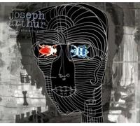 Joseph Arthur - Come To Where I'm From