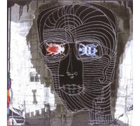 Come to Where I'm from