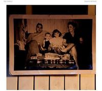 Joseph Arthur - Family [New Vinyl LP]