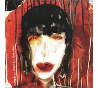 Joseph Arthur - in The Sun