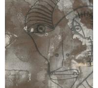 JOSEPH ARTHUR - JUNKYARD HEARTS 2 CD NEUF
