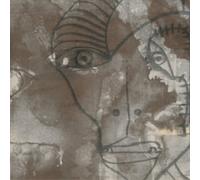 Joseph Arthur Junkyard Hearts (CD) Album