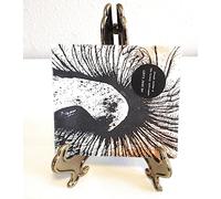 Joseph Arthur - Let S Just Be