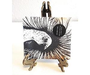 Joseph Arthur - Let S Just Be