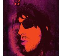 Joseph Arthur – Nuclear Daydream – Digipack (Import, Fargo)