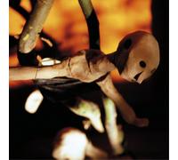 Joseph Arthur Redemption's Son (CD) 15th Anniversary Album