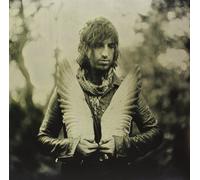 Joseph Arthur - The Ballad of Boogie Christ