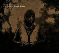 Ballad of boogie christ – Realworld