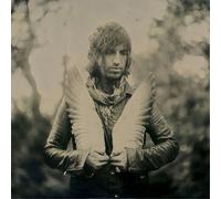 Ballad of boogie christ – Realworld
