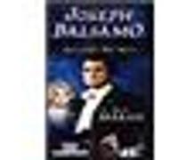 Joseph Balsamo G