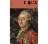 Joseph Balsamo: Mémoires d'un Médecin 1 / 4 : Tome 2 (Volumes 4 - 5)